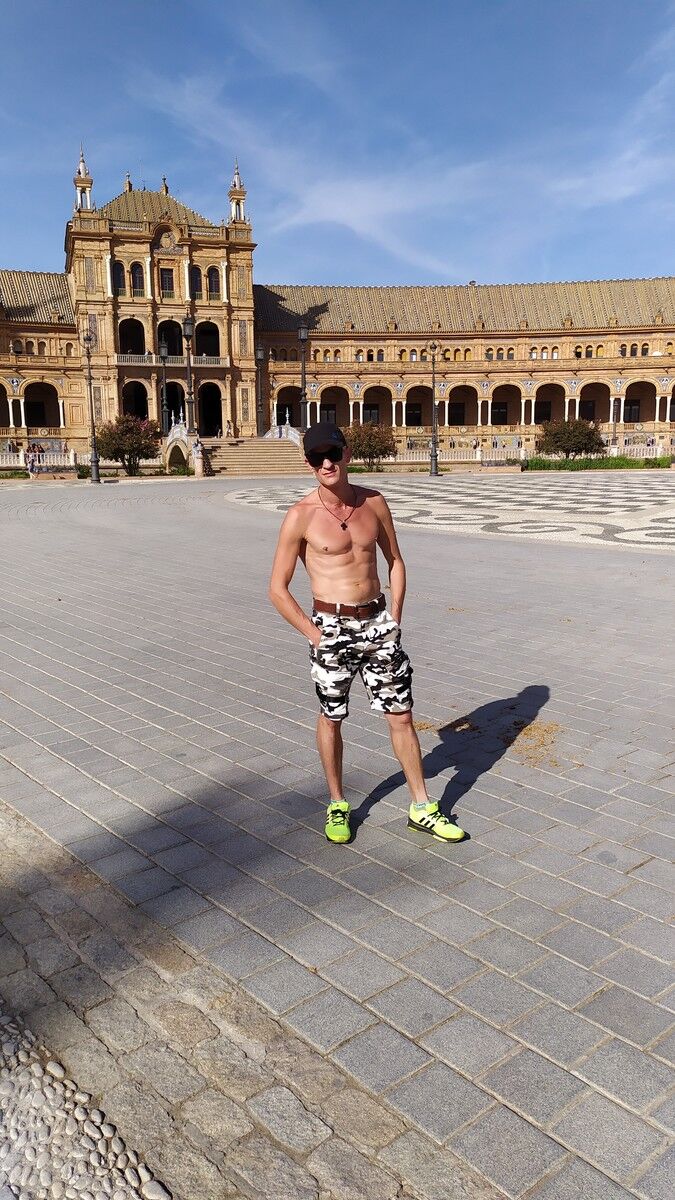 ���������� �������, ���� ������� ����������, 42 ����, ������������ ��� ������, ����� � ���������, c�������� ���������