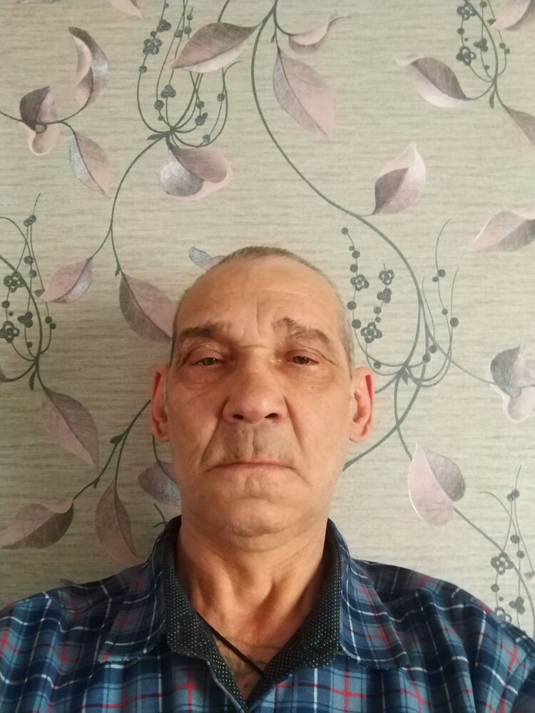  43826579  , 62 ,    