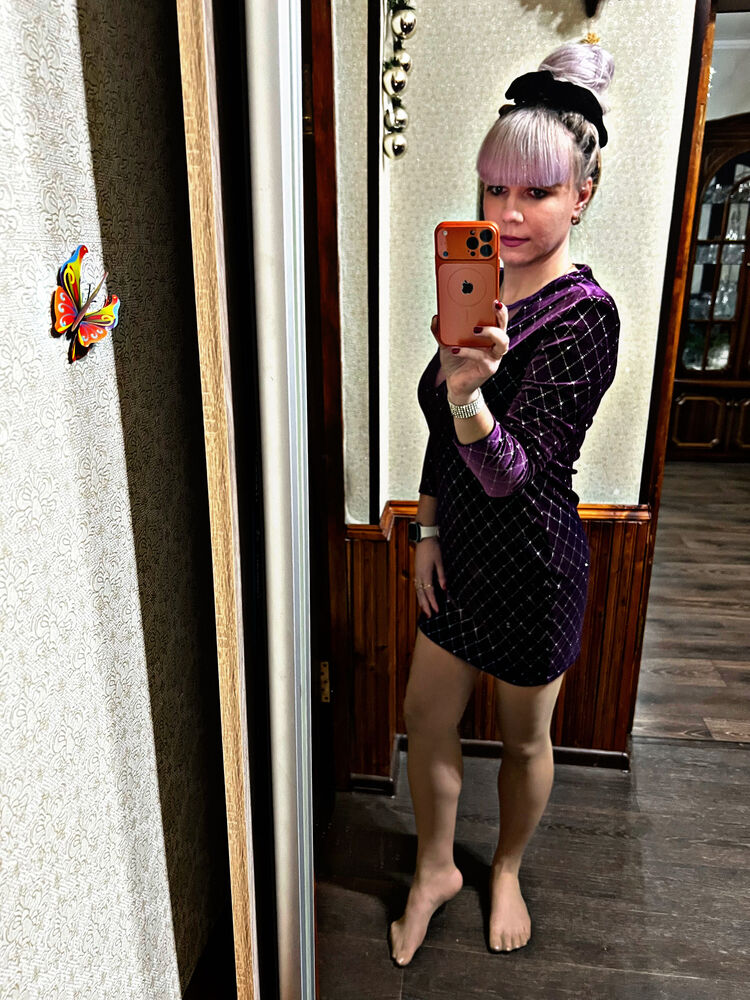 ���������� ������, ���� ������� ����, 31 ���, ������������ ��� c�������� ���������, ���������