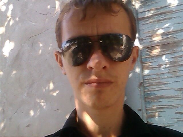  5149799  , 36 ,    