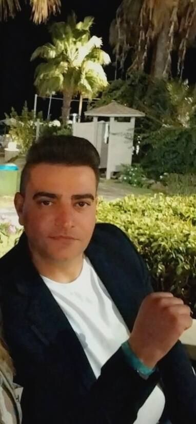 ���� 54659739 ������� RAUL, 35 ���, ���� ���������� � �������