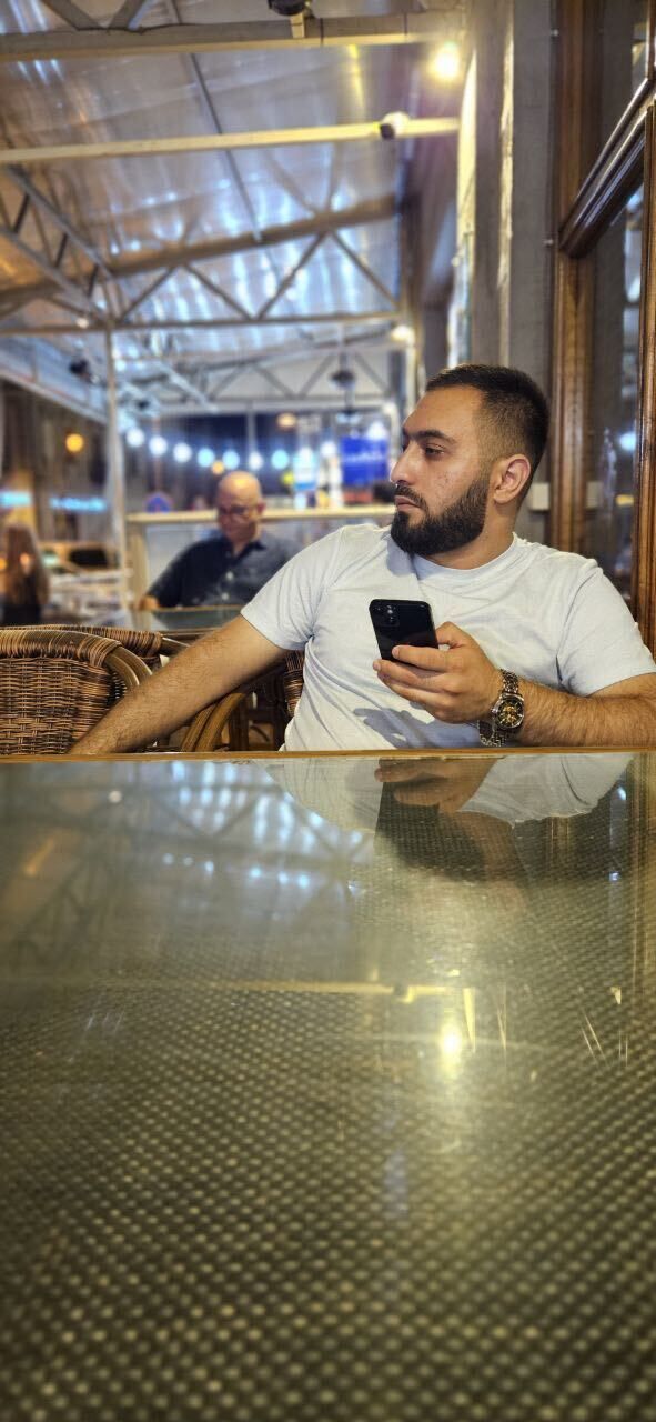 ���� 44176769 ������� ���, 26 ���, ���� ���������� � �������