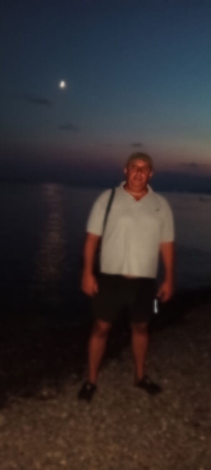  ,   , 61 ,   c 