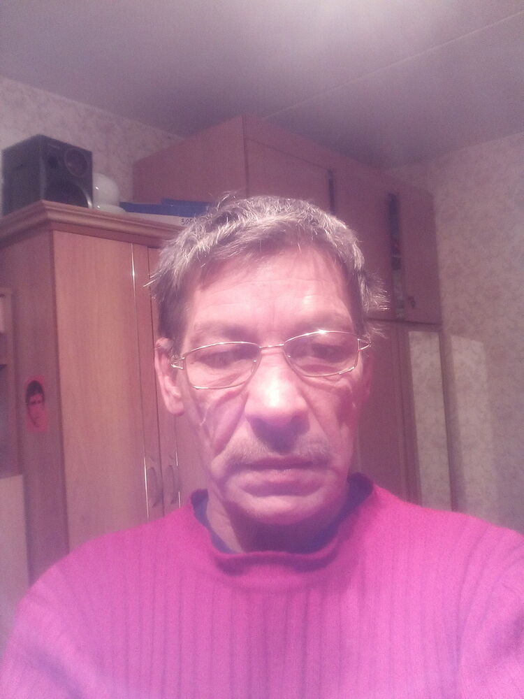  ,   , 60 ,  