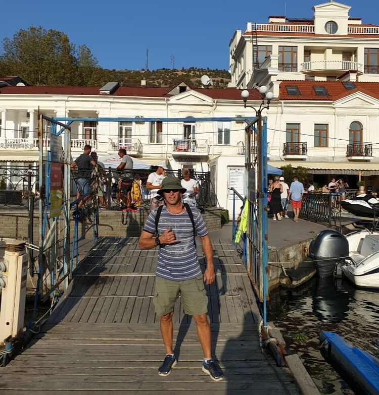 ���������� �����������, ���� ������� ������, 43 ����, ������������ ��� ������, ����� � ���������, c�������� ���������