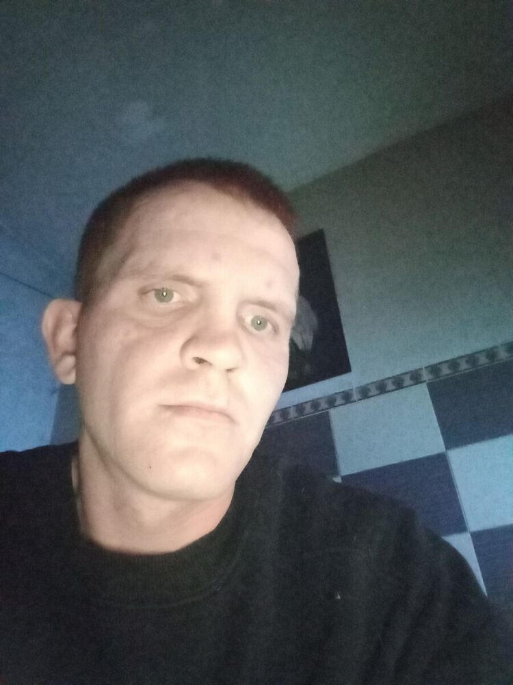  22034699  , 38 ,    