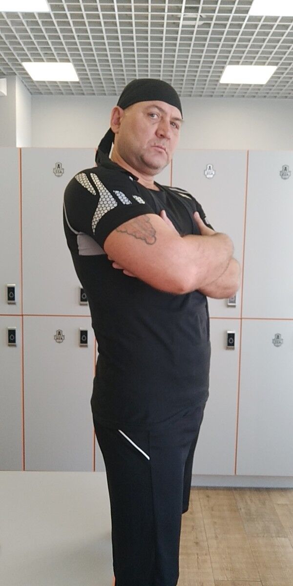 ���������� ������ ��������, ���� ������� ������, 52 ����, ������������ ��� ������, ����� � ���������, c�������� ���������