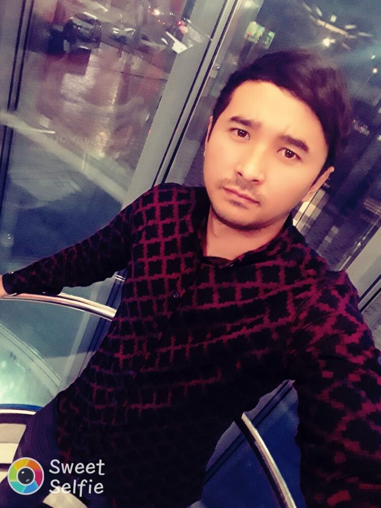  ,   SanJar, 33 ,     , c , 