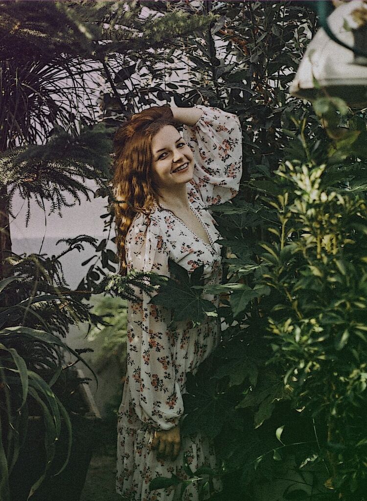 ���� 56450549 ������� �����, 30 ���, ���� ���������� � ���������