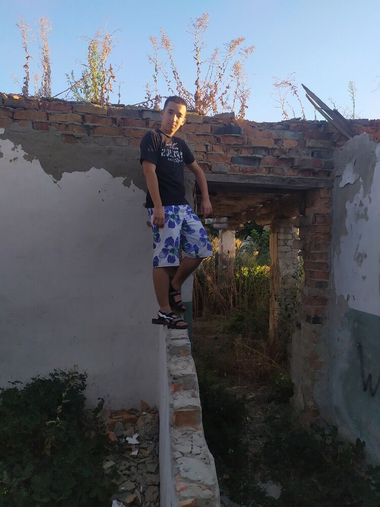  ,   , 22 ,   ,   , c 