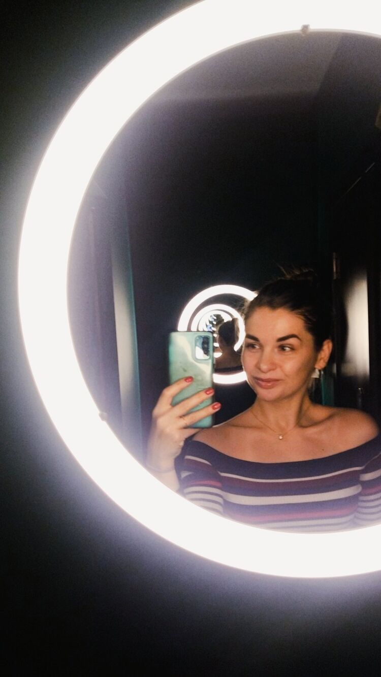 ���������� �����-���������, ���� ������� ������, 35 ���, ������������ ��� ������, ����� � ���������, c�������� ���������