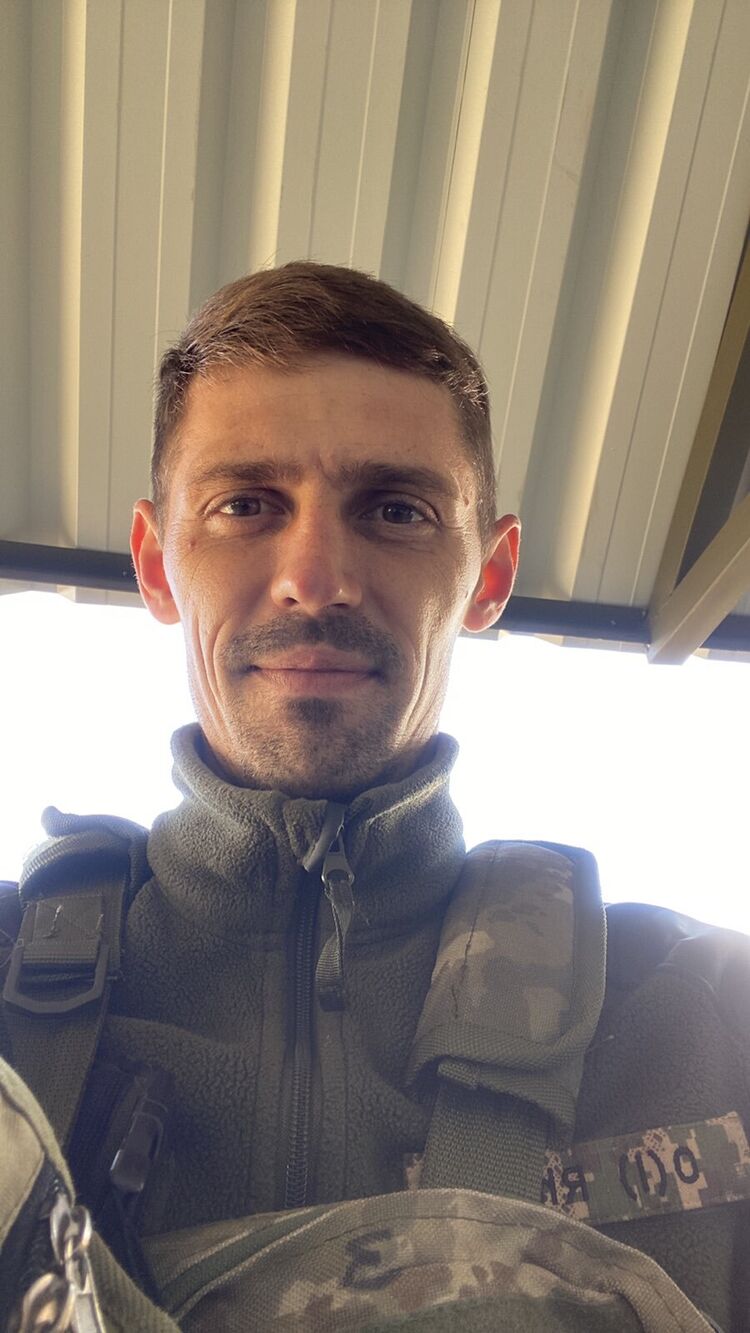 ���� 56303449 ������� ������, 34 ����, ���� ���������� � ���������������