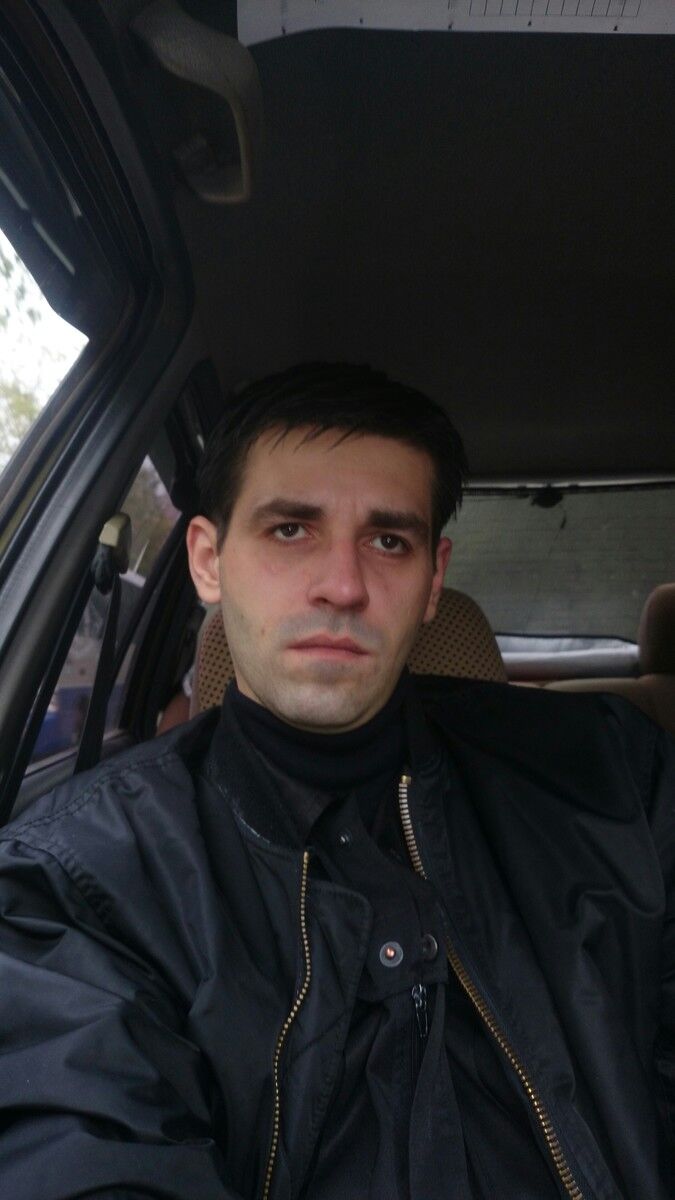  ,   , 40 ,     , c 