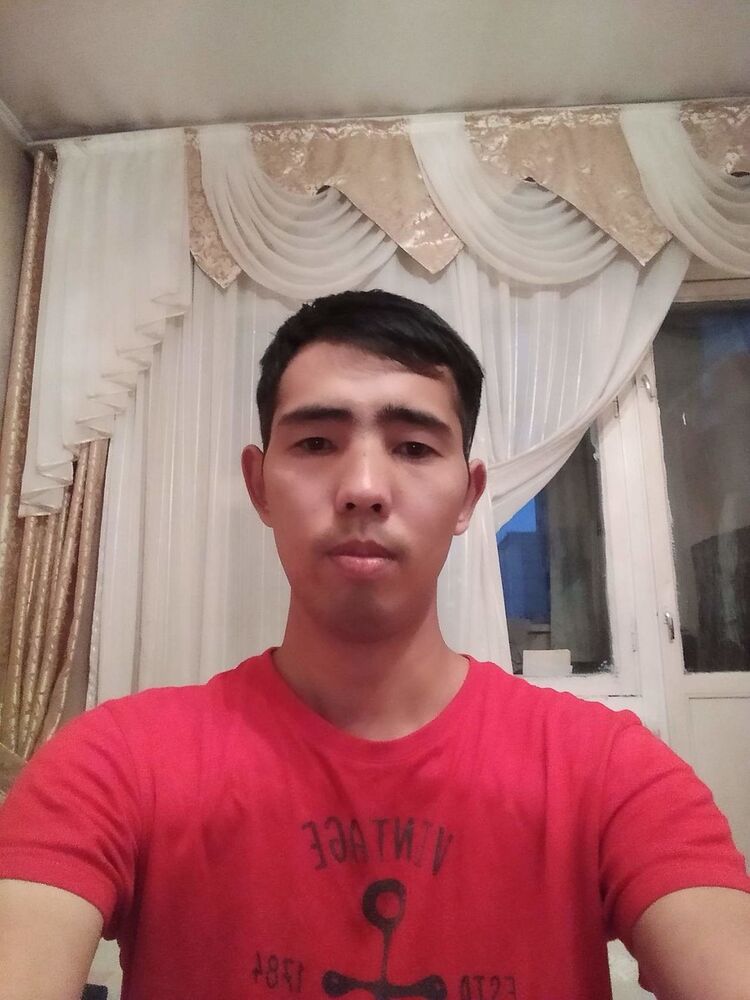 ���������� ������, ���� ������� ��������, 37 ���, ������������ ��� ������, ����� � ���������, c�������� ���������