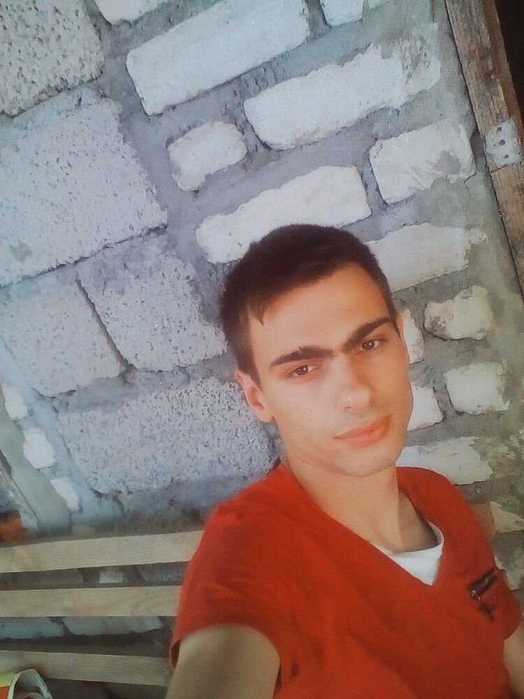  16361179  , 26 ,    