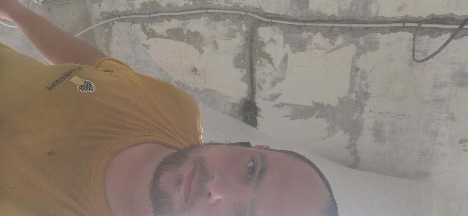  44781129  Nikolay, 32 ,    