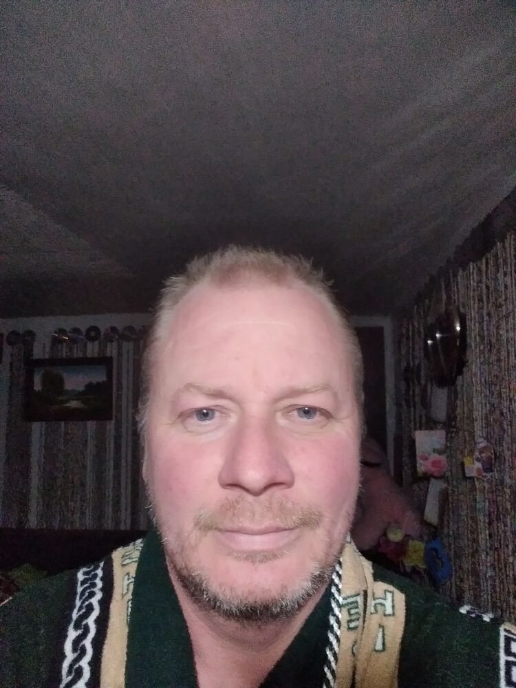  38301579  , 50 ,    