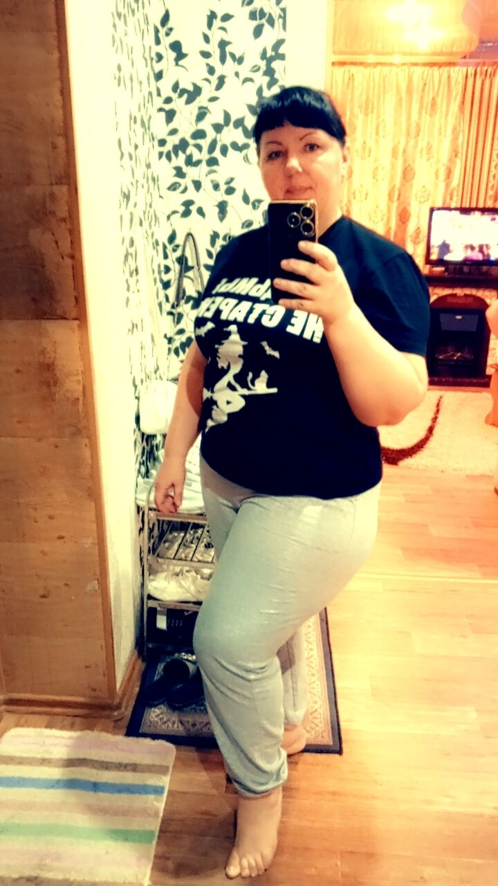 ���������� ������-������������, ���� ������� �����, 46 ���, ������������ ��� ������, ����� � ���������