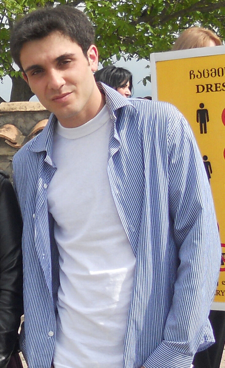 ���������� �������, ���� ������� Kona, 34 ����, ������������ ��� ������, ����� � ���������, c�������� ���������