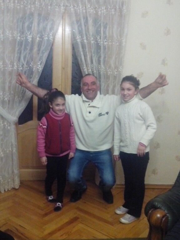  4531039  Goderzi, 51 ,    