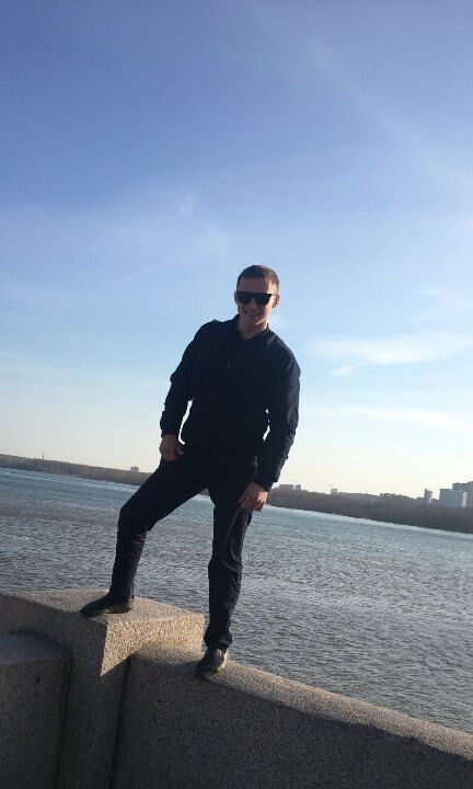 ���� 26610879 ������� ������, 32 ����, ���� ���������� � ������������