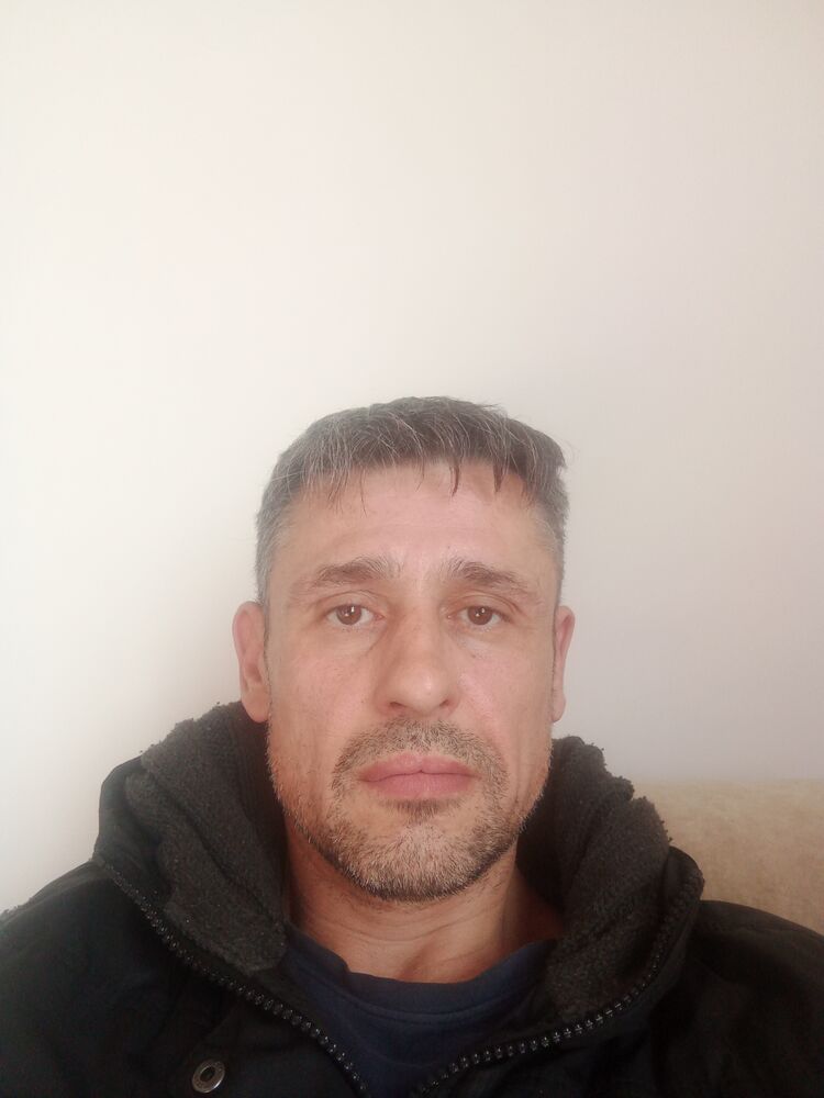 ���� 56234679 ������� ��������, 46 ���, ���� ���������� � �����