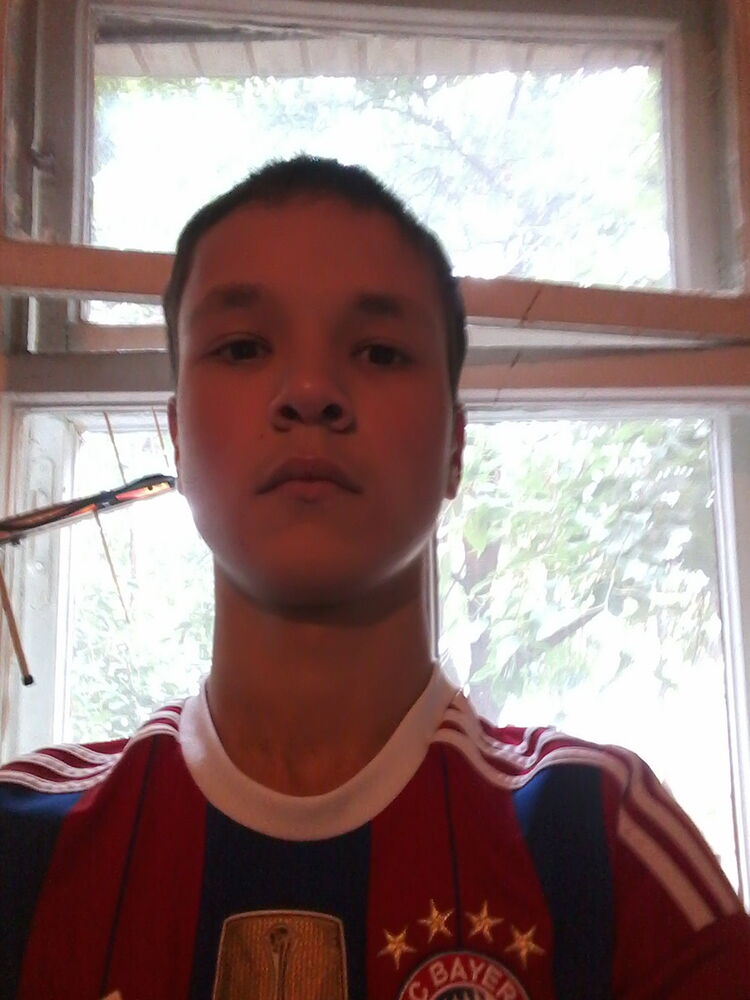   ,   , 26 ,   ,   , c 
