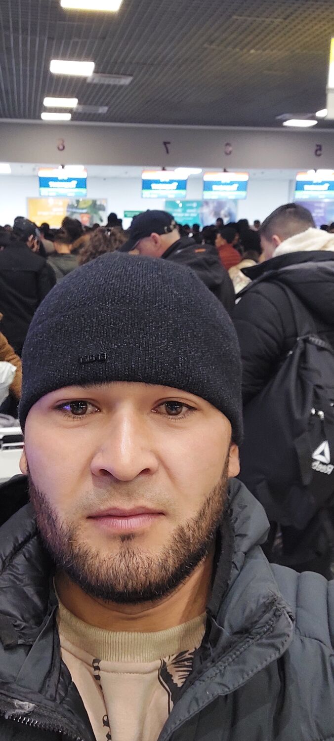 ���� 31194199 ������� �����, 31 ���, ���� ���������� � �������