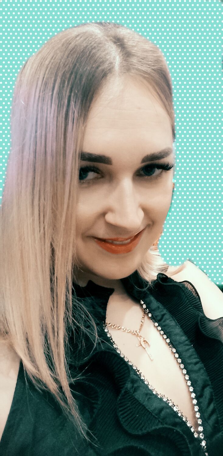 ���������� ������, ���� ������� ���������, 40 ���, ������������ ��� ������, ����� � ���������