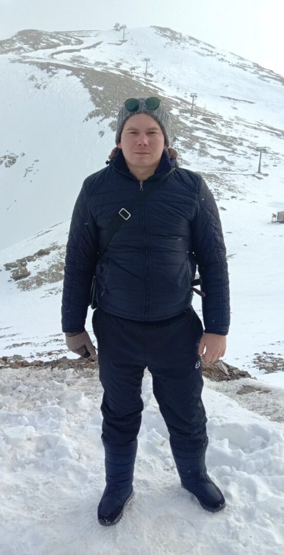 ���������� �����, ���� ������� �������, 33 ����, ������������ ��� ������, ����� � ���������, c�������� ���������, ���������