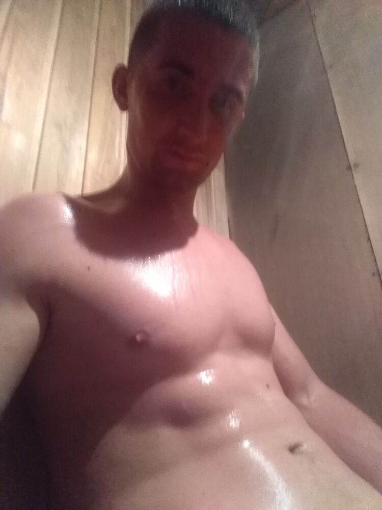  16025909  , 38 ,    