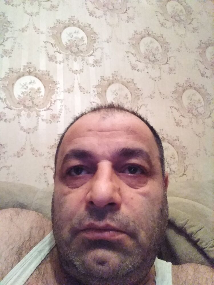 ���� 14749399 ������� �����, 57 ���, ���� ���������� � �������-��-����