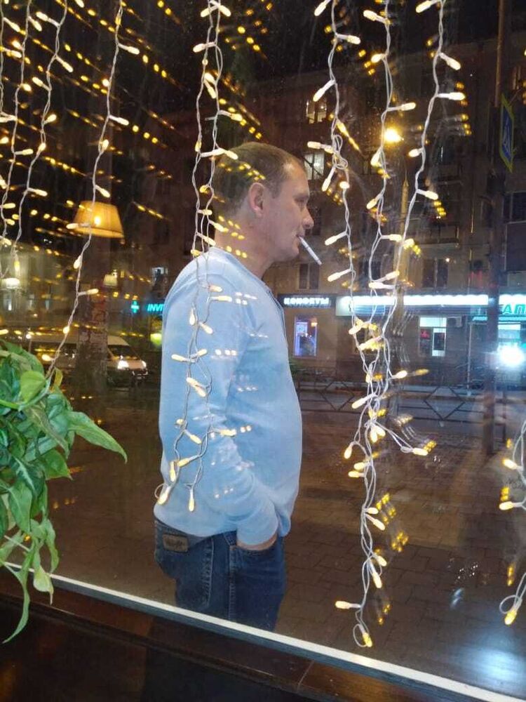 ���������� �����-���������, ���� ������� �������, 52 ����, ������������ ��� ������, ����� � ���������