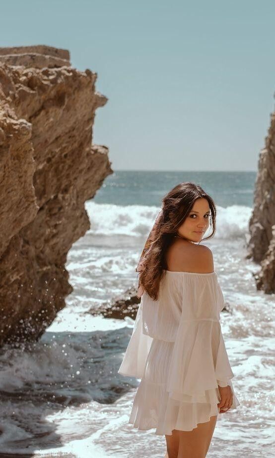 ���������� �����, ���� ������� ������, 28 ���, ������������ ��� ����� � ���������, c�������� ���������, ���������