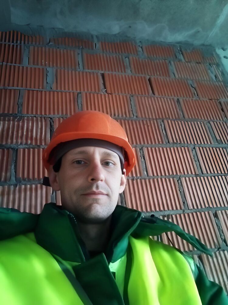 ���������� ������, ���� ������� ����������, 36 ���, ������������ ��� ������, ����� � ���������, c�������� ���������, ���������