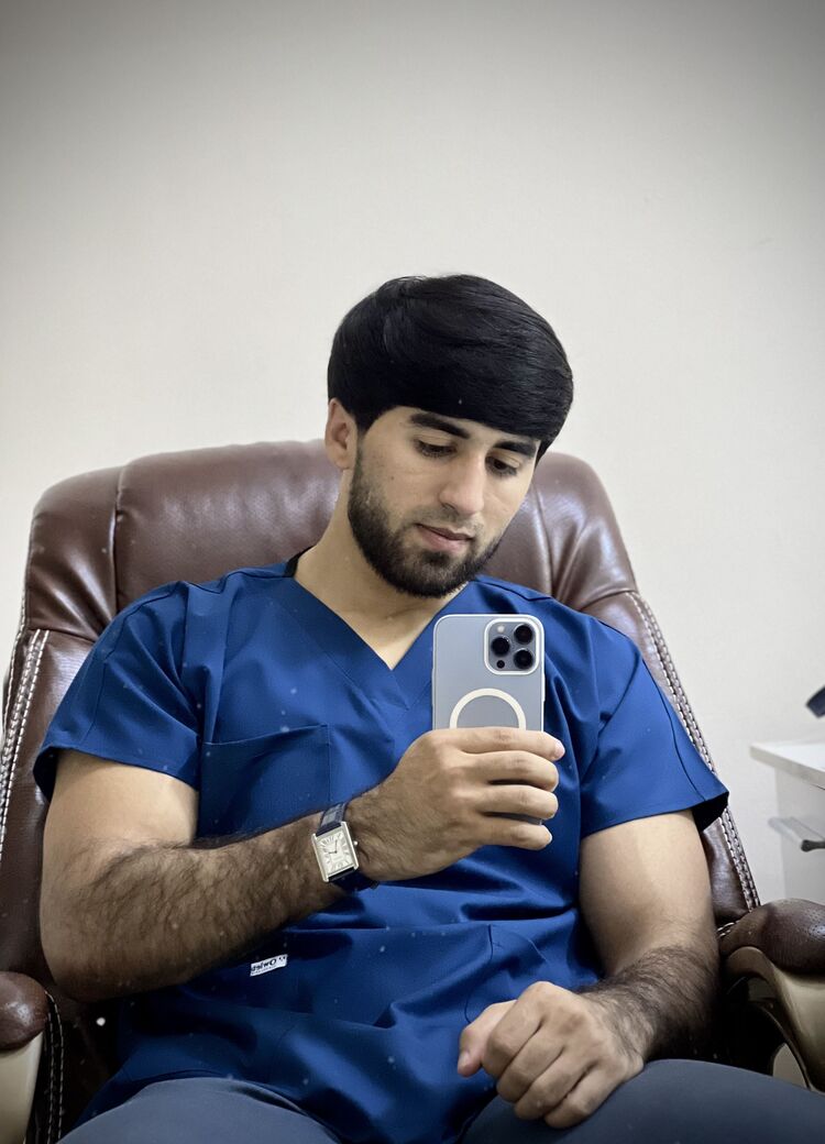  54059129  Xusan, 0 ,    Monheim