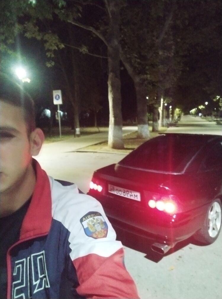  ,   Vlag, 26 ,   ,   