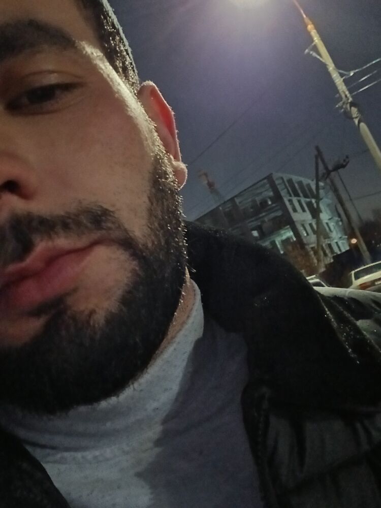 ���� 42418949 ������� ����, 27 ���, ���� ���������� � ������ ���������