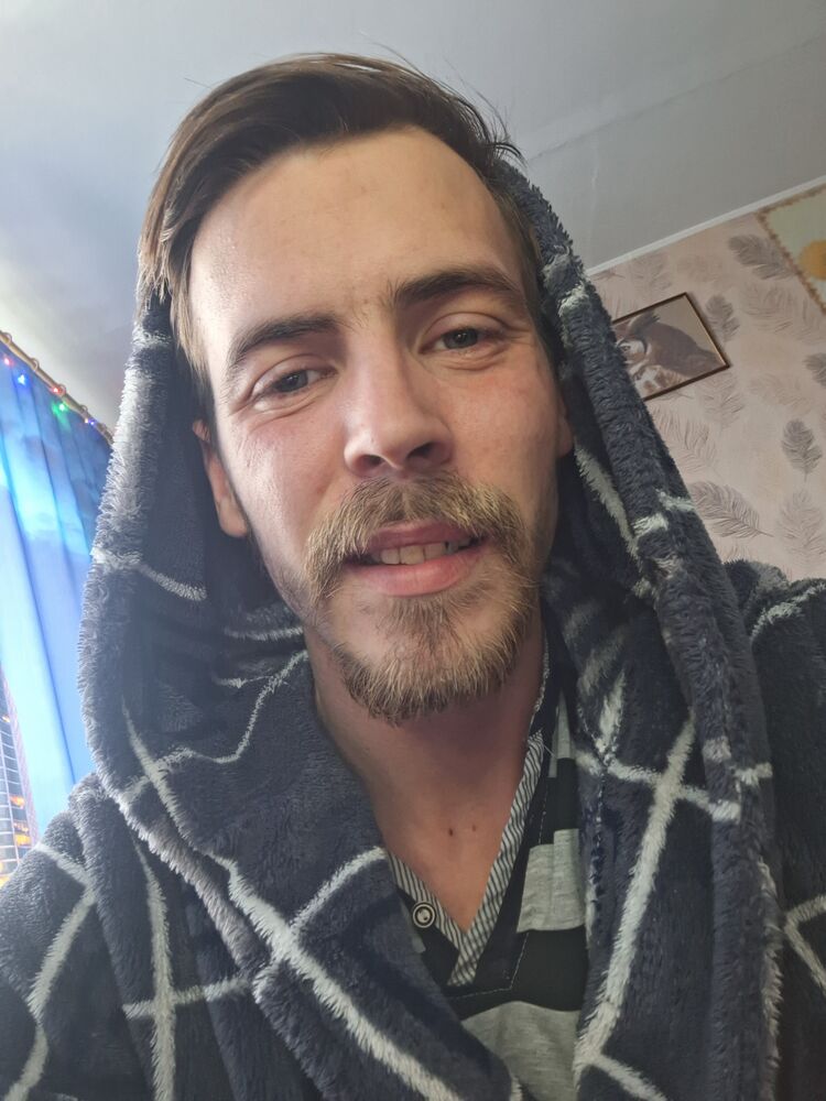 ���������� �����������, ���� ����� ������, 25 ���, ������������ ��� ������, ����� � ���������