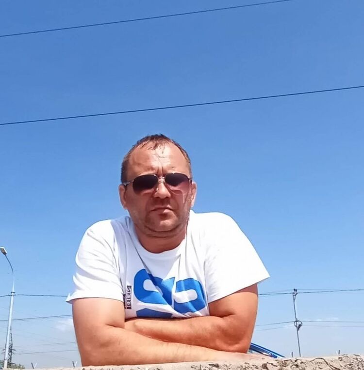 ���������� �������, ���� ������� ����, 47 ���, ������������ ��� ����� � ���������, c�������� ���������