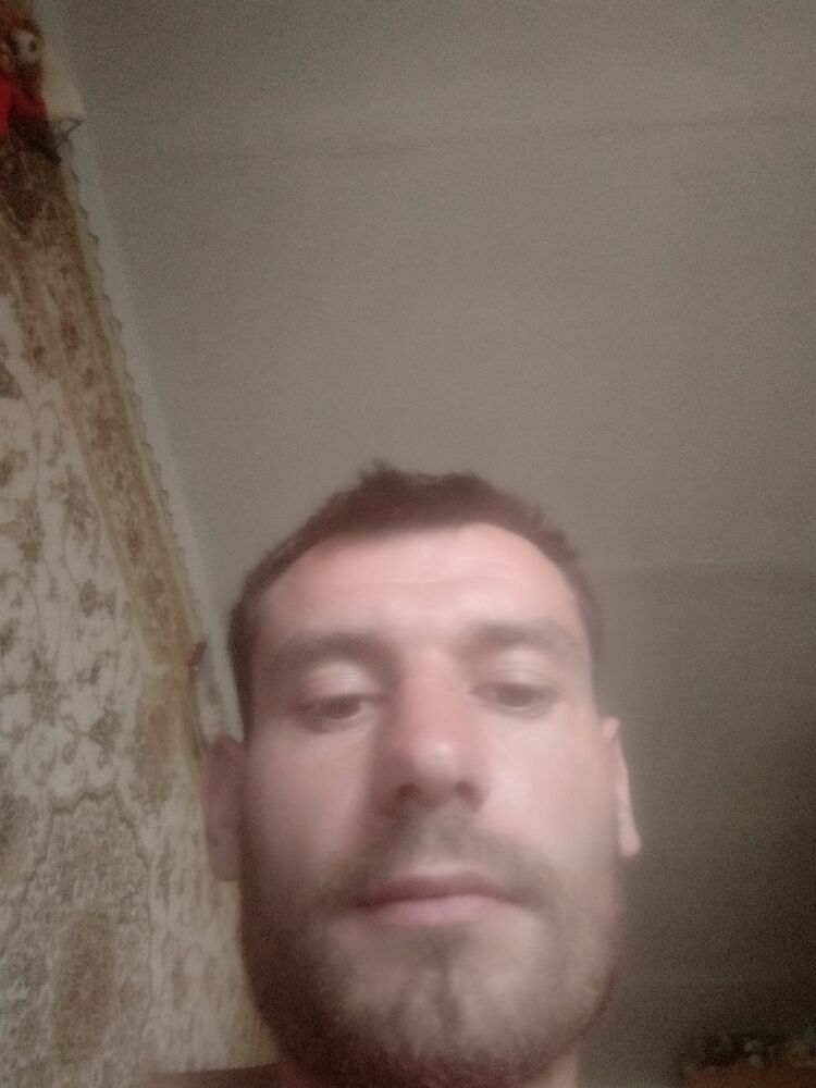  29359759  Nicu, 29 ,    