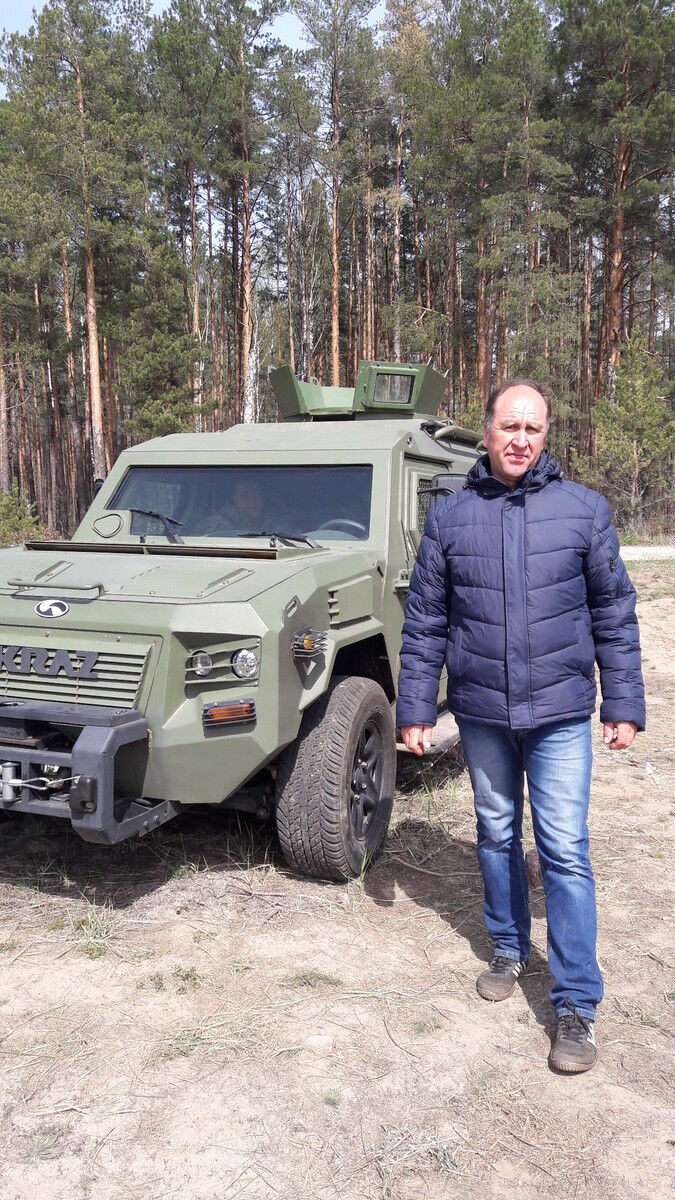 ���� 9774209 ������� Dkflbvbh, 56 ���, ���� ���������� � �����