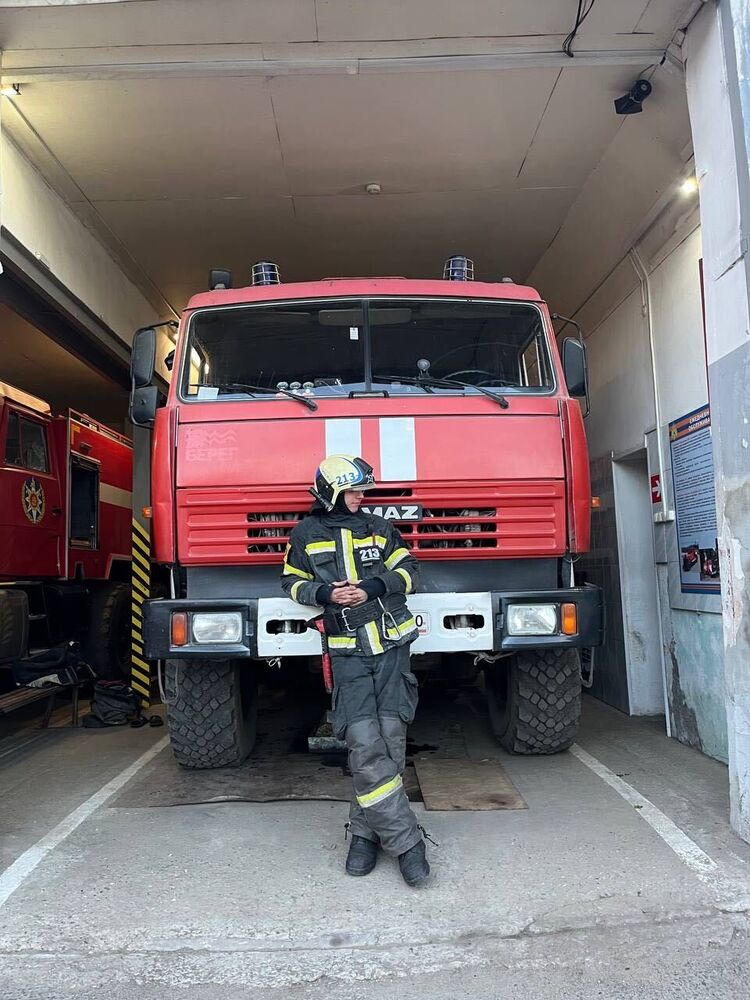 ���������� ������, ���� ����� ������, 21 ���, ������������ ��� ������, ����� � ���������, c�������� ���������, ���������