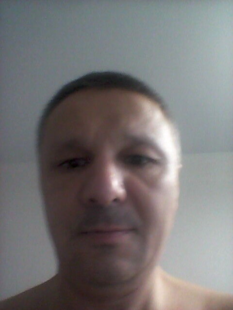  ,   , 50 ,   ,   , c 