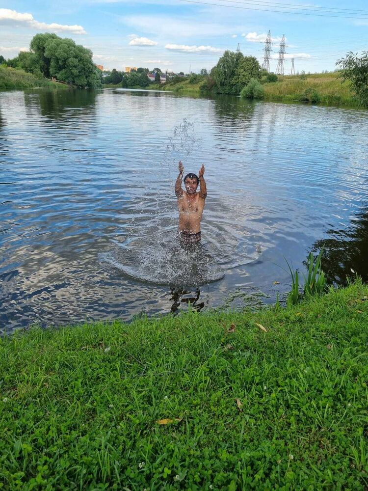 ���� 28724439 ������� ������, 38 ���, ���� ���������� � ������