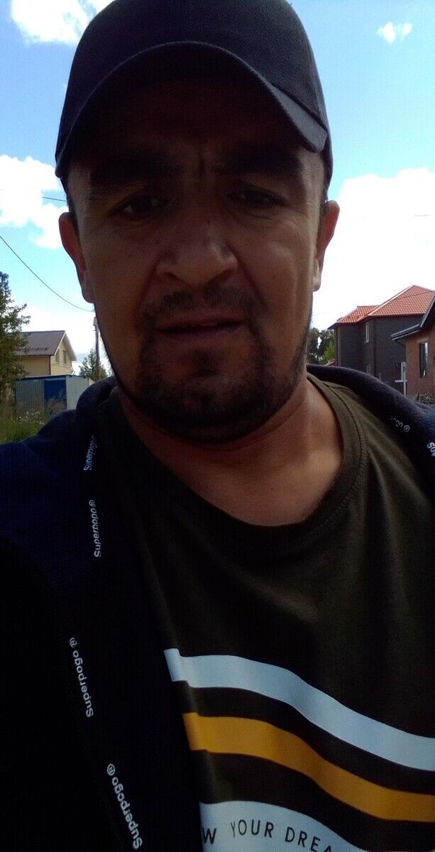 ���� 22257819 ������� �����, 42 ����, ���� ���������� � ������