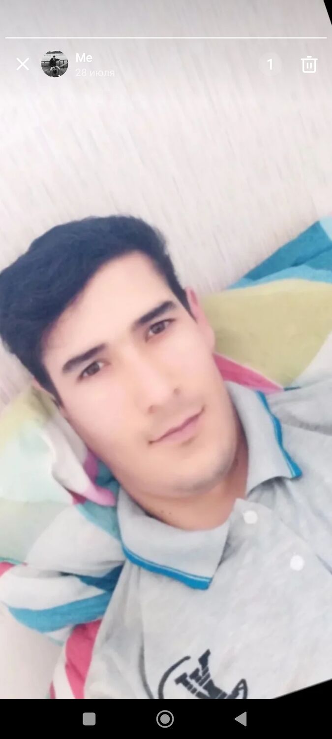  48346269  , 34 ,    