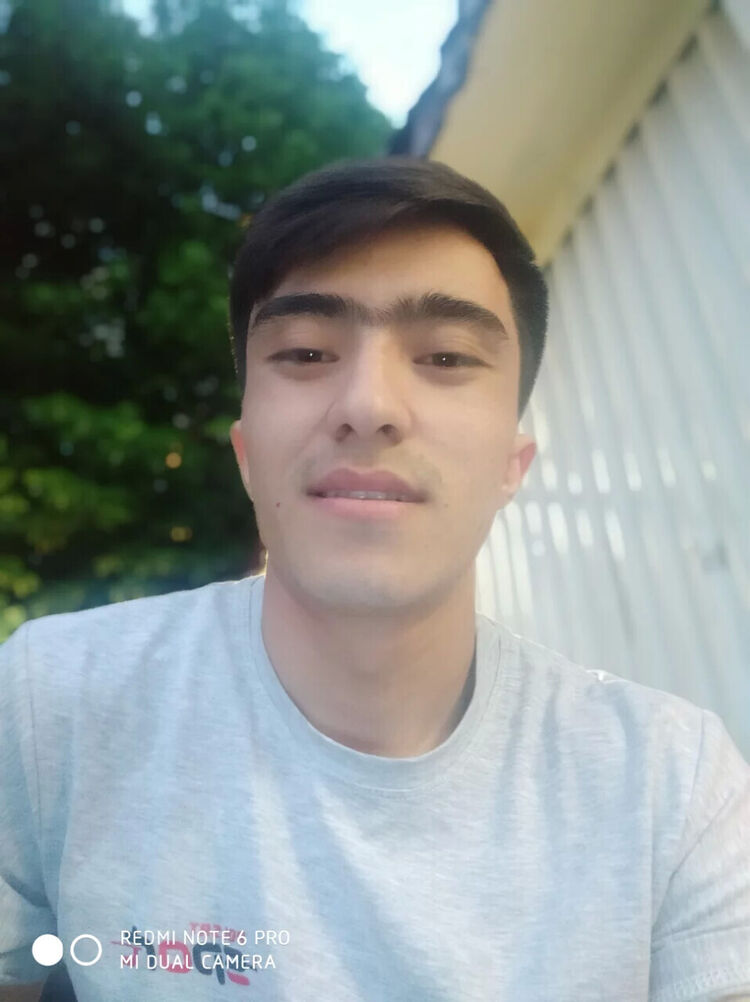 ���������� ������, ���� ������� Dilshod, 26 ���, ������������ ��� ����� � ���������, c�������� ���������