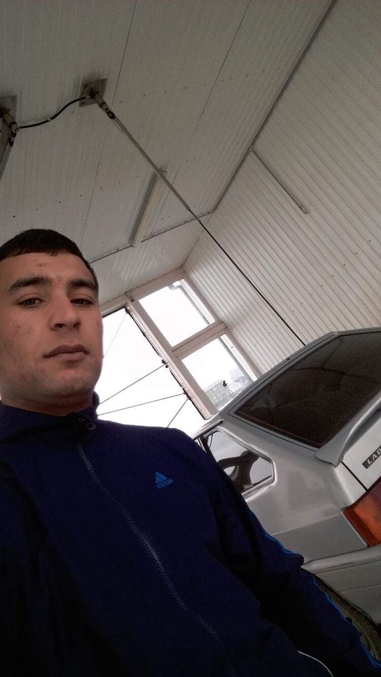  46187239  , 34 ,    