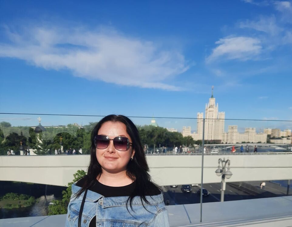 ���������� ������ ��������, ���� ������� ������, 37 ���, ������������ ��� ������, ����� � ���������, c�������� ���������